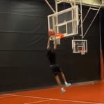 Hector Joysil - @jensenhectorjoysil - Instagram
