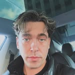 Hector William Etlar Jensen - @heggeeee - Instagram