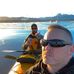 Janssen Harrant - Facebook
