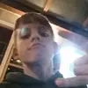 jonesjensenhector - @jonesjensenhector - TikTok