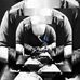 Hector Alvarez Jr. - Facebook