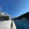 HECTOR - @hector.johnson8 - TikTok