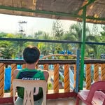 Hector john - @itsme.hectorr - Instagram