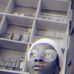 Hector John - Facebook