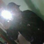 Hector JoHn - @hector93_luhotmailcom - Instagram