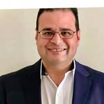 Hector John - @hectorj232 - Instagram