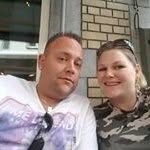 Hector John - @hector_john123 - Instagram
