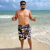 Hector John - @hectorjohn3112 - TikTok