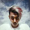 Hector John - @thehectorjohn - TikTok