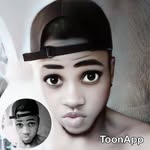 Hector John - @vennomofficial - Instagram