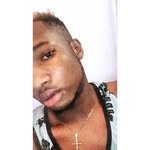 Hector John - @hector.john.92372 - Instagram