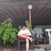 Hector John - Facebook