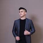 Hector John - @hector_derrick - Instagram