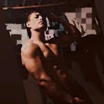 Hector John - @hector_al2 - Instagram