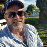 Héctor John - @hectorjohn_61 - Instagram
