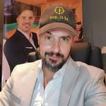 Hector John - @hector.john.169 - Instagram