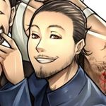 Hector John - @consthatarepros - Instagram