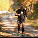Hector John - @hj3702387 - Instagram