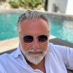 Hector John - @hector_16092008 - Instagram
