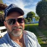 Hector John - @hector_john43 - Instagram