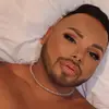 Hector John - @muahectorjohn - TikTok