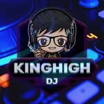 Hector John Aquima Pacco - @dj_kinghigh - Instagram