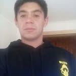 Hector John Barria Villarroel - @buzo_john - Instagram