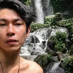 Hector John D. Periquin - @hectorjohnperiquin - Instagram