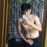 Hector John de Cordova - @jjohndecordova - Instagram