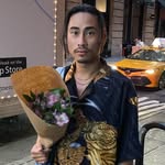 Hector John Envoltorio Deleon - @hctr.snacks - Instagram