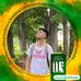 Hector John Gretare - Facebook