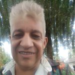 hector john pardo bravo - @hectorjohnpardo - Instagram