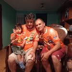 Hector John Reyes Araya - @hectorjohnreyesaraya - Instagram