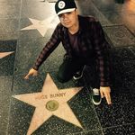 Hector John Vega Gonzalez - @hectorjohnvega - Instagram
