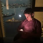 Hector Johnsson - @hectorjohnsson - Instagram