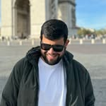 Hector Rodrigues - @hectorjohnn - Instagram