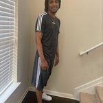 Hector3🤟🏽 - @hector_johnson - Instagram