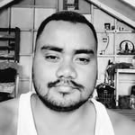Hector Edward Johns - @noble_survivor25 - Instagram