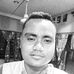 Hector Edward Johns - Facebook