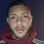 Hector - @hector.johnson35 - Instagram