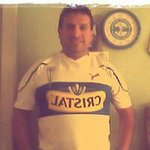 Hector John Sandoval Meneses - @hectorjohn.sandovalmeneses - Instagram