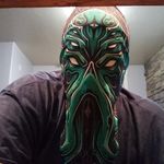 Hector Johns - @hectorjohns - Instagram