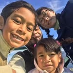 Hector Johns - @hectorjohns2 - Instagram