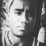 Hector Johns - @johnshector5 - Instagram