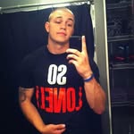 Hector Johns - @hectorjohns5 - Instagram