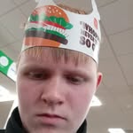 Hector Johnson - @hectorjohnson986 - Instagram