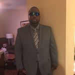 Hector Johnson - @hector_johns - Instagram