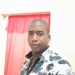 Hector Johnson - @hectorjohnson339 - Instagram