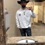 Hector Johnson - @hectorperezjohnson - Instagram