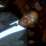 Hector Johnson - @hectorjohnson7679 - Instagram